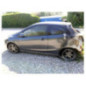 Moteur MAZDA 2 2