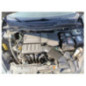 Moteur MAZDA 2 2