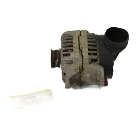 Alternateur AUDI A8 1
