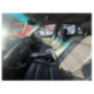 Compresseur clim AUDI A8 1