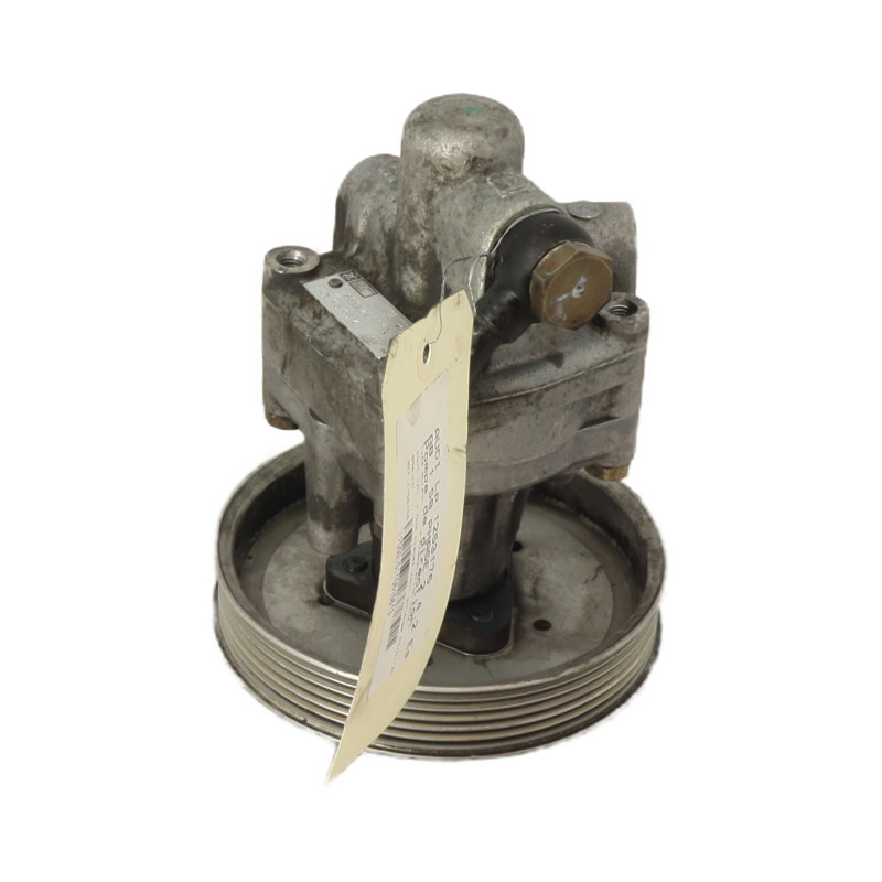 Pompe de direction AUDI A8 1