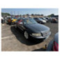 Pompe de direction AUDI A8 1