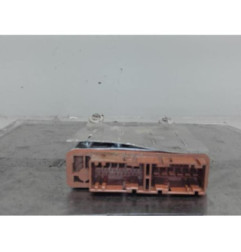 Boitier air bag PEUGEOT BOXER 3 Photo n°1