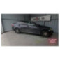 Compresseur clim LEXUS IS 2