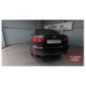Compresseur clim LEXUS IS 2