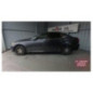 Compresseur clim LEXUS IS 2