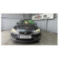 Compresseur clim LEXUS IS 2