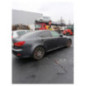 Compresseur clim LEXUS IS 2