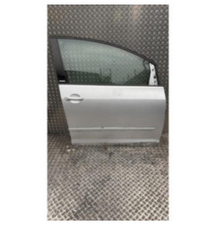 Porte avant droit VOLKSWAGEN GOLF PLUS Photo n°1