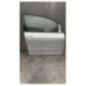 Porte avant droit VOLKSWAGEN GOLF PLUS
