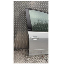 Porte avant droit VOLKSWAGEN GOLF PLUS