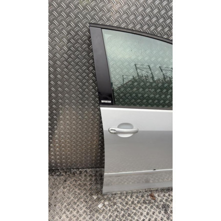 Porte avant droit VOLKSWAGEN GOLF PLUS