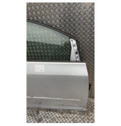 Porte avant droit VOLKSWAGEN GOLF PLUS Photo n°3