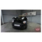 Boite de vitesses MINI MINI 2 R56