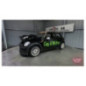 Boite de vitesses MINI MINI 2 R56