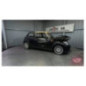 Boite de vitesses MINI MINI 2 R56