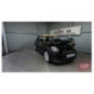 Boite de vitesses MINI MINI 2 R56