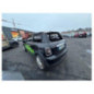 Boite de vitesses MINI MINI 2 R56