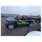 Boite de vitesses MINI MINI 2 R56