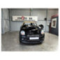 Moteur MINI MINI 2 R56