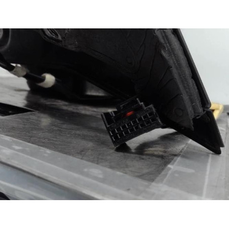 Retroviseur droit VOLKSWAGEN GOLF PLUS Photo n°1