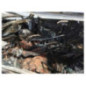 Moteur MINI MINI 2 R56