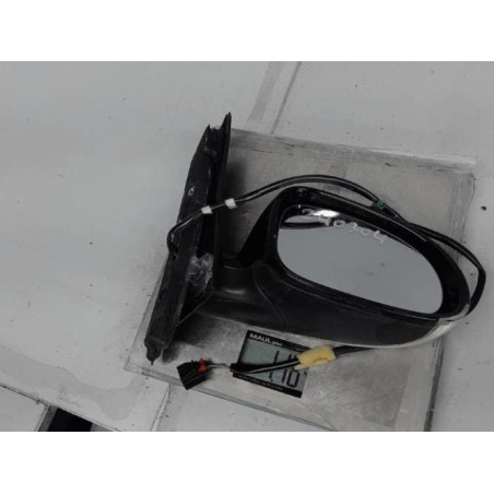 Retroviseur droit VOLKSWAGEN GOLF PLUS