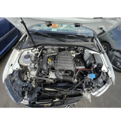 Moteur AUDI A3 3 Photo n°8
