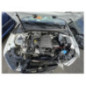 Moteur AUDI A3 3