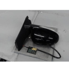 Retroviseur droit VOLKSWAGEN GOLF PLUS Photo n°3