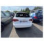 Moteur AUDI A3 3