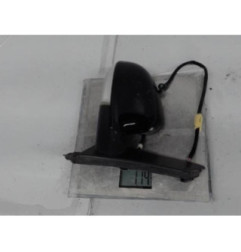 Retroviseur droit VOLKSWAGEN GOLF PLUS Photo n°4