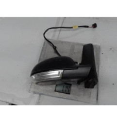 Retroviseur droit VOLKSWAGEN GOLF PLUS Photo n°5