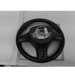 Volant VOLKSWAGEN GOLF PLUS