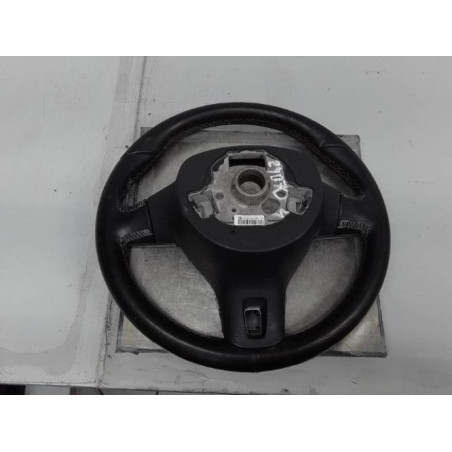 Volant VOLKSWAGEN GOLF PLUS