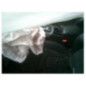 Moteur AUDI A5 1