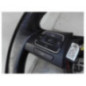 Volant VOLKSWAGEN GOLF PLUS
