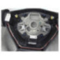 Volant VOLKSWAGEN GOLF PLUS