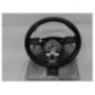 Volant VOLKSWAGEN GOLF PLUS