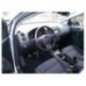 Volant VOLKSWAGEN GOLF PLUS