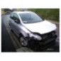 Volant VOLKSWAGEN GOLF PLUS