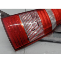 Feu arriere principal droit (feux) FIAT PANDA 2 Photo n°1