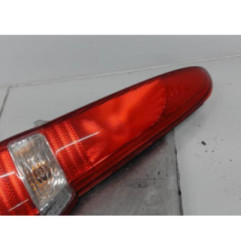 Feu arriere principal droit (feux) FIAT PANDA 2