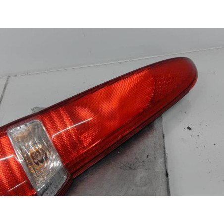 Feu arriere principal droit (feux) FIAT PANDA 2