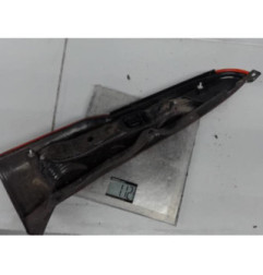 Feu arriere principal droit (feux) FIAT PANDA 2 Photo n°5