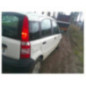 Feu arriere principal droit (feux) FIAT PANDA 2