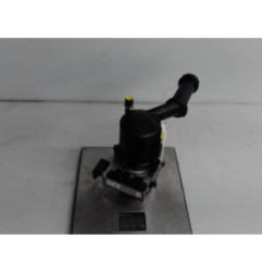 Pompe de direction CITROEN C4 2 Photo n°1