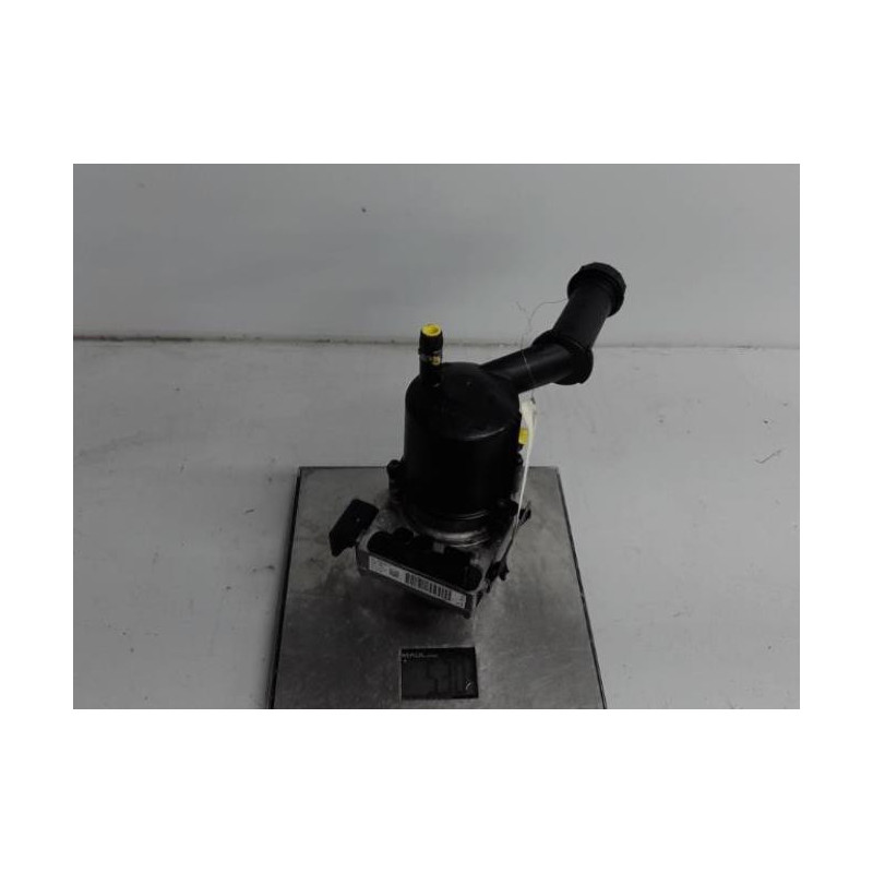 Pompe de direction CITROEN C4 2