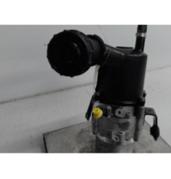 Pompe de direction CITROEN C4 2