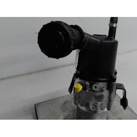 Pompe de direction CITROEN C4 2